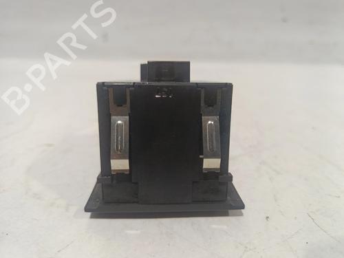 Warning switch BMW 3 Coupe (E92) 320 d | BP32096732I22 