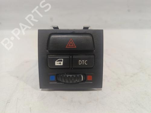 Advarselsbryter BMW 3 Coupe (E92) 320 d (177 hp) 32096732