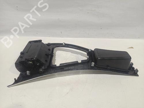 Middle console BMW 3 Coupe (E92) 320 d | BP32096737I22 