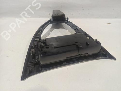 Middle console BMW 3 Coupe (E92) 320 d | BP32096737I22 
