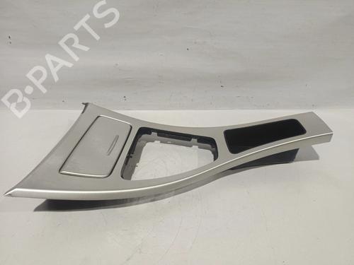Used Middle console BMW 3 Coupe (E92) 320 d (177 hp) 32096737