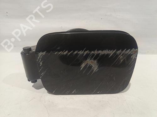 Used Fuel flap BMW 3 Coupe (E92) 320 d (177 hp) 32096736