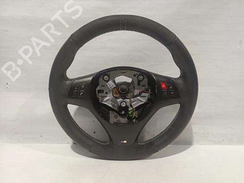 Volante BMW 3 Coupe (E92) 320 d (177 hp) 32096738