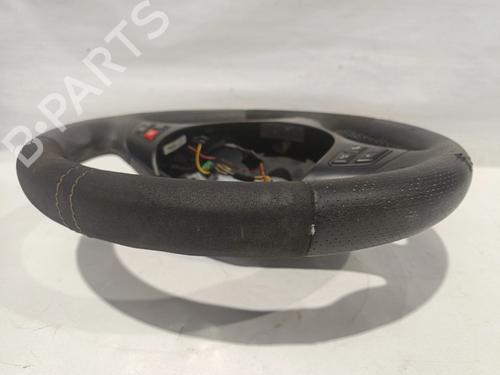 Rat BMW 3 Coupe (E92) 320 d | BP32096738C49 