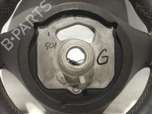 Rat BMW 3 Coupe (E92) 320 d | BP32096738C49 