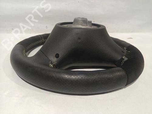 Rat BMW 3 Coupe (E92) 320 d | BP32096738C49 