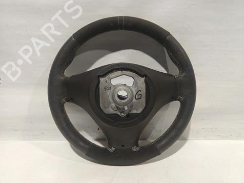 Rat BMW 3 Coupe (E92) 320 d | BP32096738C49 