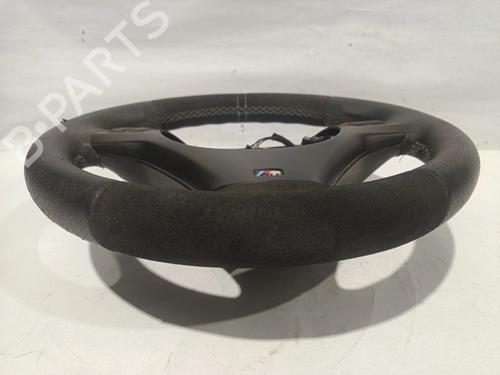 Rat BMW 3 Coupe (E92) 320 d | BP32096738C49 