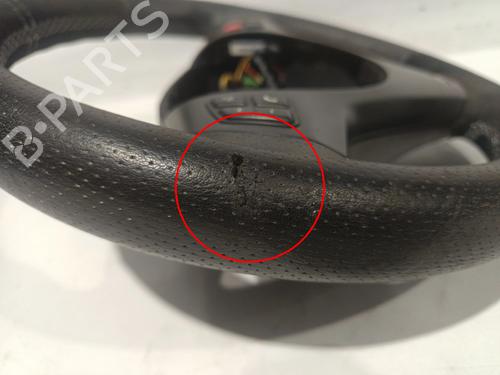 Rat BMW 3 Coupe (E92) 320 d | BP32096738C49 