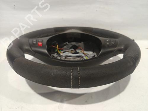 Rat BMW 3 Coupe (E92) 320 d | BP32096738C49 