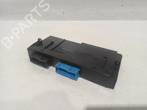 Used Electronic module BMW 3 Coupe (E92) 320 d (177 hp) 32096746