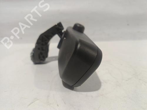 Rear mirror BMW 3 Coupe (E92) 320 d | BP32096747I6 