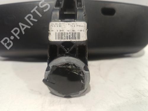 Rear mirror BMW 3 Coupe (E92) 320 d | BP32096747I6 