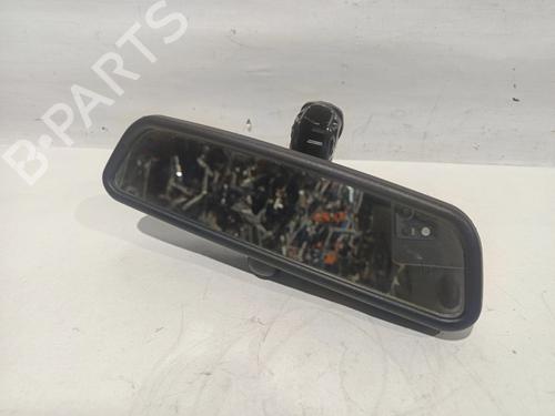 Rétroviseur intérieur BMW 3 Coupe (E92) 320 d (177 hp) 32096747