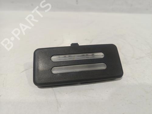Used Interior roof light BMW 3 Coupe (E92) 320 d (177 hp) 32096743