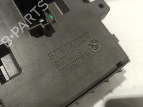 Fuse box BMW 3 Coupe (E92) 320 d | BP32096744E1 - Image 7