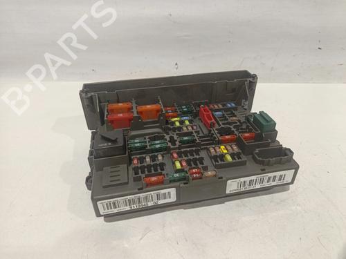 Boîte à Fusibles BMW 3 Coupe (E92) 320 d (177 hp) 32096744