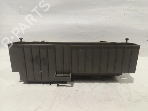 Fuse box BMW 3 Coupe (E92) 320 d | BP32096744E1 - Image 4