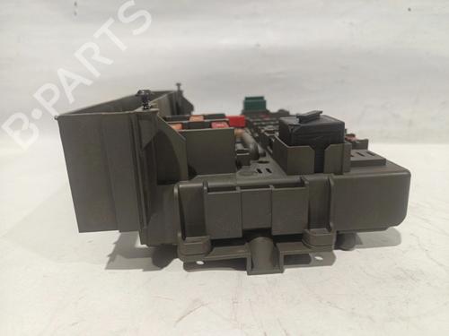 Fuse box BMW 3 Coupe (E92) 320 d | BP32096744E1 - Image 5