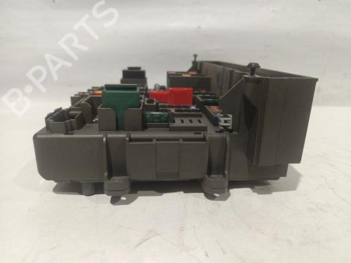 Fuse box BMW 3 Coupe (E92) 320 d | BP32096744E1 - Image 3