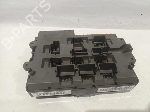 Fuse box BMW 3 Coupe (E92) 320 d | BP32096744E1 - Image 6