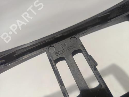 Other BMW 3 Coupe (E92) 320 d | BP32096740O1 