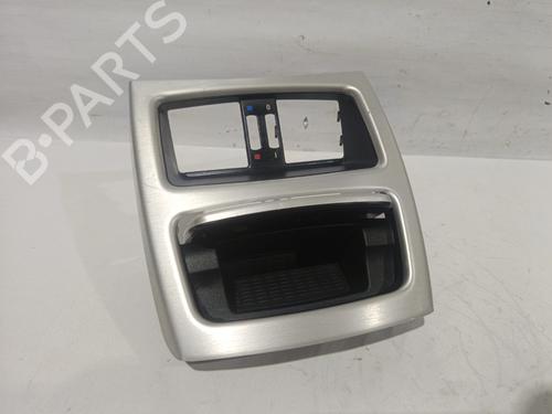 Used Other BMW 3 Coupe (E92) 320 d (177 hp) 32096740