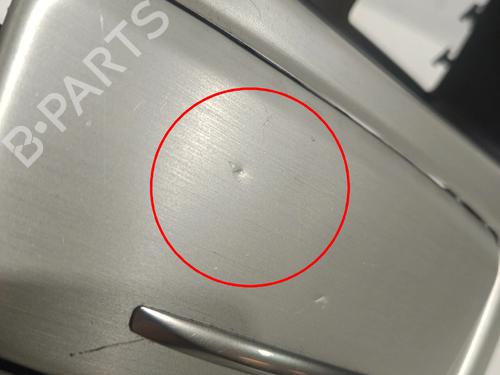 Other BMW 3 Coupe (E92) 320 d | BP32096740O1 