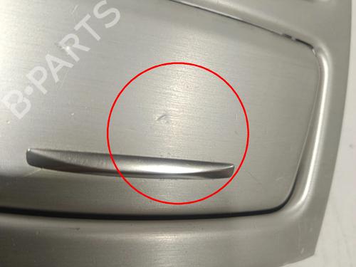 Other BMW 3 Coupe (E92) 320 d | BP32096740O1 