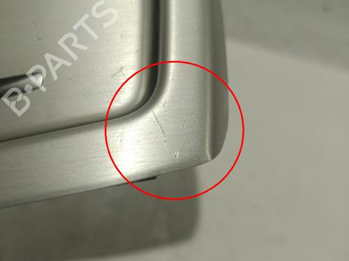 Other BMW 3 Coupe (E92) 320 d | BP32096740O1 