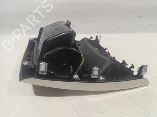 Other BMW 3 Coupe (E92) 320 d | BP32096740O1 