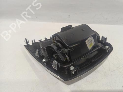 Other BMW 3 Coupe (E92) 320 d | BP32096740O1 