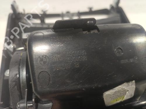 Other BMW 3 Coupe (E92) 320 d | BP32096740O1 