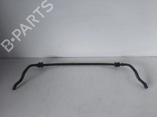 Krængningsstabilisator FORD MONDEO I (GBP) 1.8 TD (88 hp) 32064907