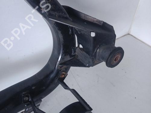 Subframe FORD MONDEO I (GBP) 1.8 TD | BP32064904M9 