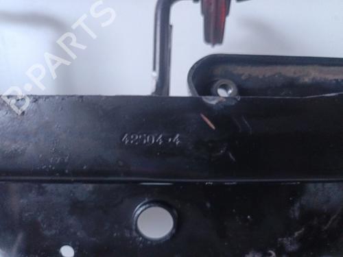 Subframe FORD MONDEO I (GBP) 1.8 TD | BP32064904M9 