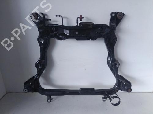 Used Subframe FORD MONDEO I (GBP) 1.8 TD (88 hp) 32064904