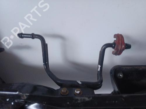 Subframe FORD MONDEO I (GBP) 1.8 TD | BP32064904M9 