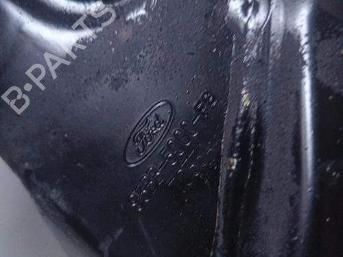 Subframe FORD MONDEO I (GBP) 1.8 TD | BP32064904M9 