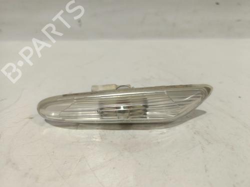 other-bmw-3-coupe-e92-2005-2006-2007-2008-2009-2010-2011-2012-2013-32096751 main image