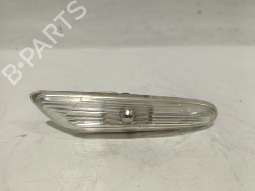 other-bmw-3-coupe-e92-2005-2006-2007-2008-2009-2010-2011-2012-2013-32096752 main image