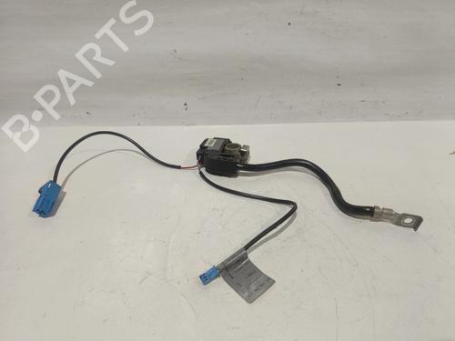 Kabel BMW 3 Coupe (E92) 320 d (177 hp) 32096750