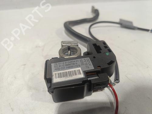 Cable BMW 3 Coupe (E92) 320 d | BP32096750E12 
