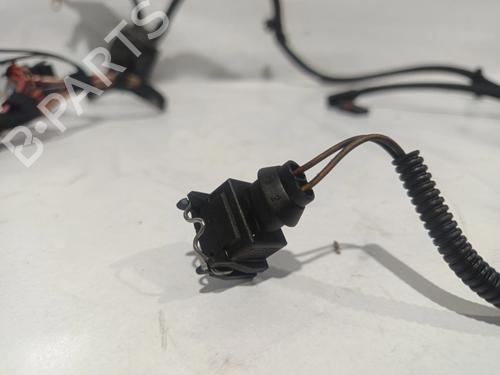Wiring harness BMW 3 Coupe (E92) 320 d | BP32097800E16 