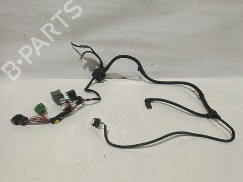 Kabelbaum für BMW 3 Coupe (E92) 320 d (177 hp) 32097800