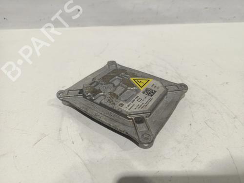 BP32096754M83 main image