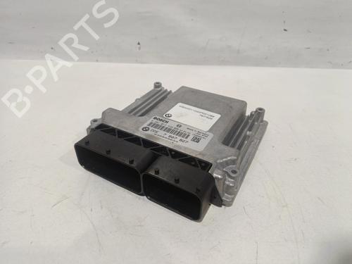 Used Engine control unit (ECU) BMW 3 Coupe (E92) 320 d (177 hp) 32096749