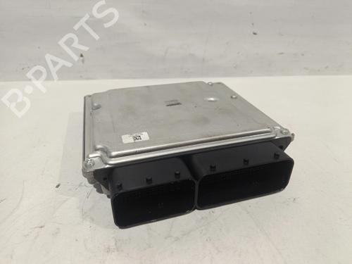 Engine control unit (ECU) BMW 3 Coupe (E92) 320 d | BP32096749M57  - Image 5
