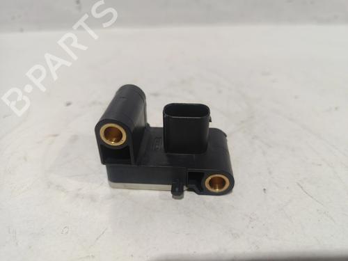 Used Electronic module BMW 3 Coupe (E92) 320 d (177 hp) 32096756