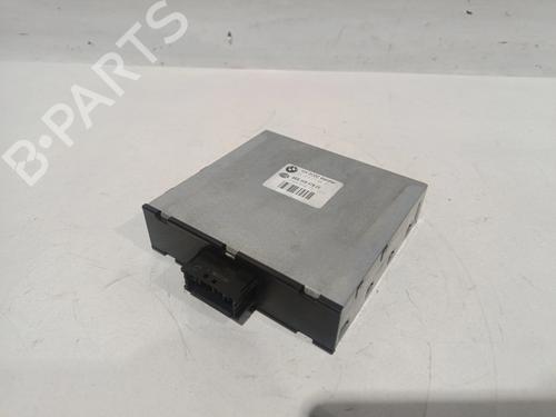 Used Electronic module BMW 3 Coupe (E92) 320 d (177 hp) 32096748